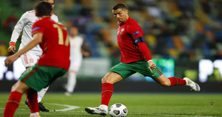 江苏肯帝亚VS浙江稠州金租直播_江苏肯帝亚VS浙江稠州金租高清体育直播赛事在线_江苏肯帝亚VS浙江稠州金租全球体育直播赛事高清直播平台-24直播